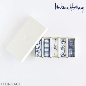 k Marianne Hallberg }Akno[O uZbg ˏ XEF[f H Mtg v[g