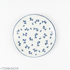 k Marianne Hallberg }Akno[O ۂM[Y ˏ XEF[f H Mtg v[g