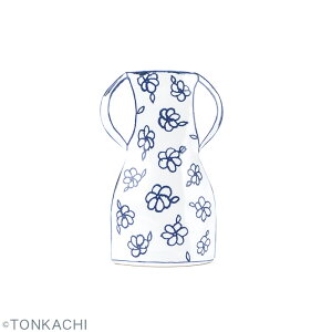 k Marianne Hallberg }Akno[O ԕ̂т `FbN̂т [Ŷт FP1 FP2 FP3 ԕr t[x[X ˏ XEF[f Mtg v[g