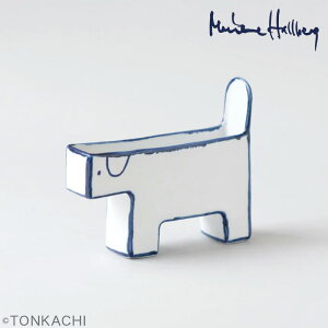 Marianne Hallberg }Akno[O ̂т ˏ k XEF[f ԕr Mtg v[g