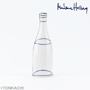 k Marianne Hallberg }Akno[O ̓т ԕr t[x[X ˏ XEF[f Mtg v[g