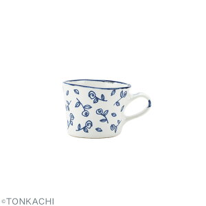 k Marianne Hallberg }Akno[O [ỸJbv STCY MTCY ˏ XEF[f H Mtg v[g