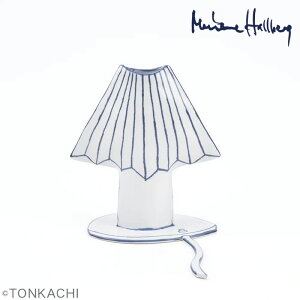 k Marianne Hallberg }Akno[O v̂т ԕr t[x[X ˏ XEF[f Mtg v[g