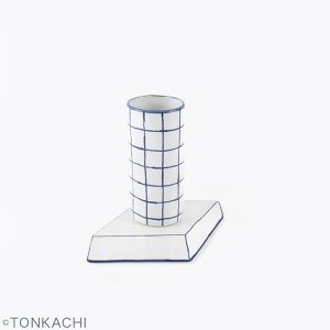 k Marianne Hallberg }Akno[O ɂ̂悤Ȃт `FbN ԕ FP4 FP5 ԕr t[x[X ˏ XEF[f Mtg v[g