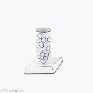 k Marianne Hallberg }Akno[O ɂ̂悤Ȃт `FbN ԕ FP4 FP5 ԕr t[x[X ˏ XEF[f Mtg v[g