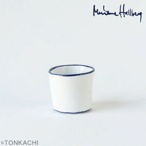 k Marianne Hallberg }Akno[O ڂۂ Jbv ˏ XEF[f H Mtg v[g