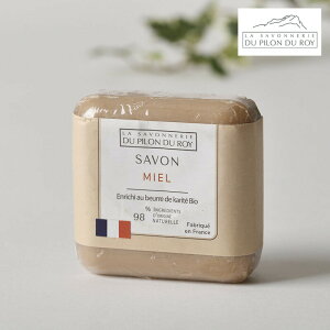 sEfE \bh\[v 115g tX ΂ i` VR Y ێ ɗD Ƃ  q  R n[u x_[ I[u v[g Mtg