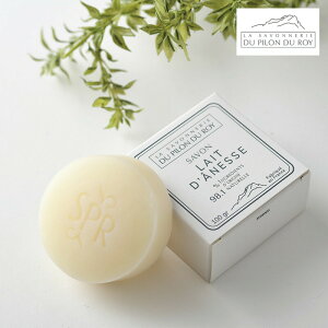 ySALE AEgbg 󂠂zsEfE n[u\[v o~N 100g tX ΂ i` VR ێ AR ɗD u₩ tbV PA  v[g