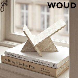 yz k WOUD Ebh }Eey[p[EFCg