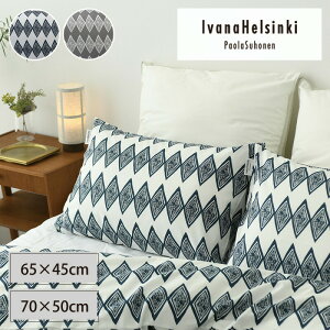 IvanaHelsinki k Jo[ s[P[X 2TCY 65×45 70×50 C@iwVL _Ch s[P[X u[ O[ tBh Rbg100 100  Mtg v[g I