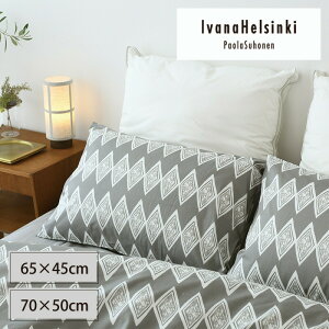 IvanaHelsinki C@iwVL _Ch s[P[X O[ 65×45cm/70×50cm tBh Rbg100 100  Mtg v[g I[V[Y 􂦂