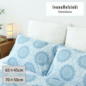 yDreamHouseApexFzk IvanaHelsinki C@iwVL pENbJ s[P[X u[ 65×45cm/70×50cm Jo[ Q  Mtg v[g