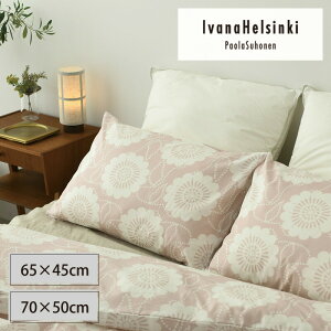 IvanaHelsinki C@iwVL pENbJ s[P[X sN 65×45cm/70×50cm tBh Rbg100 100  Mtg v[g I[V[Y 􂦂