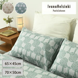 IvanaHelsinki k Jo[ s[P[X 2TCY 65×45 70×50 C@iwVL XeBsXgv[ x[W O[ tBh Rbg100 100  Mtg v[g I[