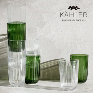 Kahler �P�[���[ �n���}�[�X�z�C �^���u���[ 370ml 4�Z�b�g