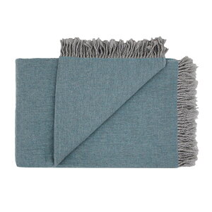 ypԏiz LANEROSSIlbV fBIj[] _utFCXX[Pbg ANA 130×180cm 770036-6001 E[ Q ѕz C^A Mtg v[g  ybsOΉz