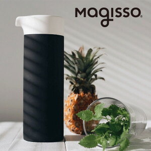 yz k Magisso JtF 0.75L 70632 zCgC N[OZ~bNX ۗ  v[g Mtg