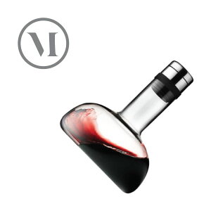 yAEgbg 󂠂z k Audo MENU Wine Breather Carafe Cu[U[JtF 4680069-SY Dining Lb`G CObY GA[V fLeBO yԕis bsOsz