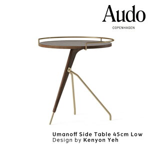 �y�����z �k�� Audo MENU ���j���[ �E�}�m�t �T�C�h�e�[�u�� 45cm ���[ �k�� �A�� �Ƌ� �T�C�h�e�[�u�� �� �g���C �ȃX�y�[�X �y���b�s���O�s�z