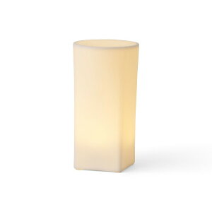 yz k Audo MENU COiX t[XLh 15cm 4430639 LED Cg Ɩ v ^  kG kCeA Mtg v[g