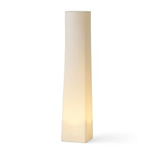 yz k Audo MENU COiX t[XLh 35cm 4434639 LED Cg Ɩ v ^  kG kCeA Mtg v[g