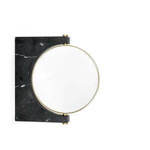 �y�����z �k�� Audo Copenhagen �؂� �}�[�u���~���[ �E�H�[�� �u���X�^�u���b�N 3610539