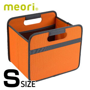 k meori I Xg[W{bNX \bh STCY IW 32×27.5×25cm A100064 yďvȐ܂肽߂[{bNX ԓ e[N wK ybsOΉz