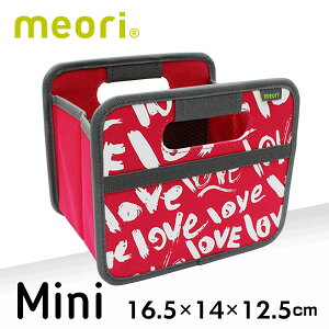 k meori I Xg[W{bNX vg ~jTCY mini u 16.5×14×12.5cm A100314 ܂肽߂[{bNX [P[X  sNjbN  JS BOX ԓ XgbJ[ Mtg 