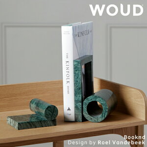 yz k WOUD ubNh W150128 ubNGh { yk A Ƌ G CeA  z