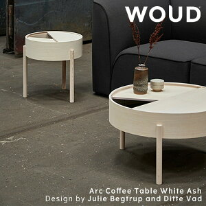 yz k WOUD Ebh A[NR[q[e[u zCgAbV a89cmyDesign by Julie Begtrup and Ditte Vadzyk A Ƌ G CeA z ybsOsz