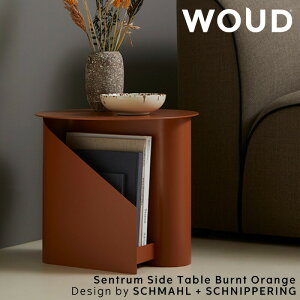 yz k WOUD Ebh ZgTChe[u o[gIWyDesign by SCHMAHL + SCHNIPPERINGzyk A Ƌ G CeA z