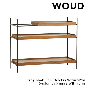 yz k WOUD Ebh gCVFt [ I[N1S+i`2Wy񂹏iF[5zyDesign by Hanne Willmannzyk A Ƌ G CeA  z