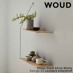 yz k WOUD Ebh XebWVFt 80cm i`yDesign by Leonard Aldenhoffzyk A Ƌ G CeA  z