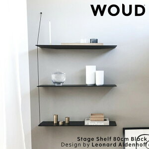 yz k WOUD Ebh XebWVFt 80cm ubN 2iyDesign by Leonard Aldenhoffzyk A Ƌ G CeA  z