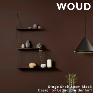 yz k WOUD Ebh XebWVFt 60cm ubNyDesign by Leonard Aldenhoffzyk A Ƌ G CeA  z