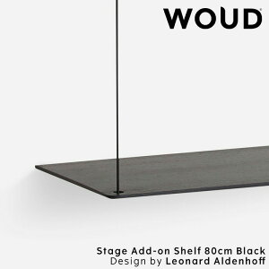 yz k WOUD Ebh XebWAhIVFt 80cm ubNyǉptVFtzyDesign by Leonard Aldenhoffzyk A Ƌ G݁z