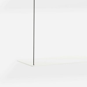 yz k WOUD Ebh XebWAhIVFt 80cm zCgyǉptVFtzyDesign by Leonard Aldenhoffzyk A Ƌ G݁z