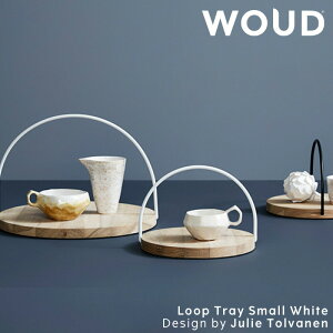 yAEgbg 󂠂zyz k WOUD Ebh [vgC X[ zCgyDesign by Julie Tolvanenzyk A Ƌ G CeA  zyԕis bsOsz