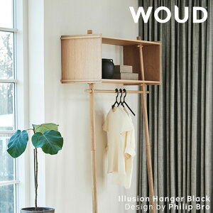 yz k WOUD Ebh C[WnK[ 3{g ubNyDesign by Philip Brozyk A Ƌ G CeA  z