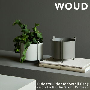 yz k WOUD Ebh sfXg[v^[ X[ O[yDesign by Emilie Stahl Carlsenzyk A Ƌ G CeA  z
