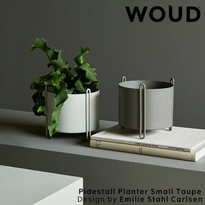 yz k WOUD Ebh sfXg[v^[ X[ g[vyDesign by Emilie Stahl Carlsenzyk A Ƌ G CeA  z