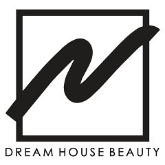 DreamHouse BEAUTY