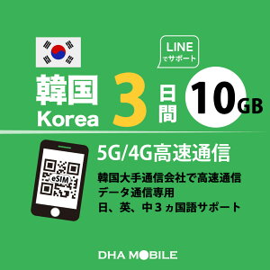 ؍eSIM 3 10GB(ƒᑬ128kbps) ؍SIM vyChsim 4G/LTE f[^ʐMp esimΉsimt[[̂ݑΉ