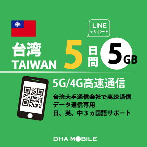 peSIM 5 5GB(ƒᑬ128kbps) pSIM vyChsim 4G/LTE f[^ʐMp esimΉsimt[[̂ݑΉ