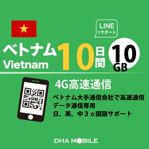xgi eSIM 10 10GB(ƒᑬ128kbps) vyChsim 4G/LTE f[^ʐMp esimΉsimt[[̂ݑΉ