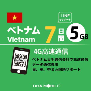 xgi eSIM 7 5GB(ƒᑬ128kbps) vyChsim 4G/LTE f[^ʐMp esimΉsimt[[̂ݑΉ