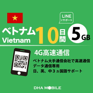 xgi eSIM 10 5GB(ƒᑬ128kbps) vyChsim 4G/LTE f[^ʐMp esimΉsimt[[̂ݑΉ