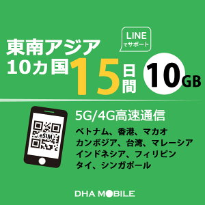 AWA eSIM 10 15 10GB(ƒᑬ128kbps) vyChSIM 4G/LTE f[^ʐMp esimΉsimt[[̂ݑΉ xgi ` }JI J{WA p }[VA ChlVA 