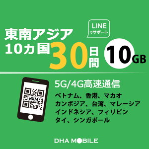 AWA eSIM 10 30 10GB(ƒᑬ128kbps) vyChSIM 4G/LTE f[^ʐMp esimΉsimt[[̂ݑΉ xgi ` }JI J{WA p }[VA ChlVA 