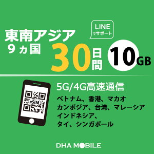 AWA eSIM 9 30 10GB(ƒᑬ128kbps) vyChSIM 4G/LTE f[^ʐMp esimΉsimt[[̂ݑΉ xgi ` }JI J{WA p }[VA ChlVA ^